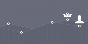 Facebook Conversion Window_mini