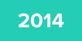 Marketing & Social Media Trends in 2014- What’s next_mini