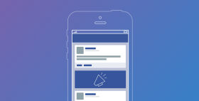 Facebook Mobile Ads Targeting_mini