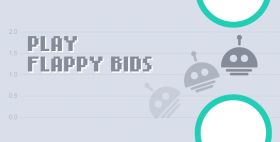 FlappyBids_mini