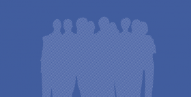 Introducing Custom Audiences- A New Era in Facebook Advertising_mini