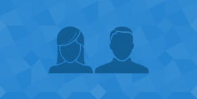 Website Custom Audiences_mini