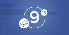 9 Things You Should Be Doing To Increase Your Facebook Ads Performance