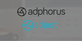 adjustpartnership