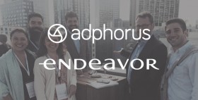 endeavor_720